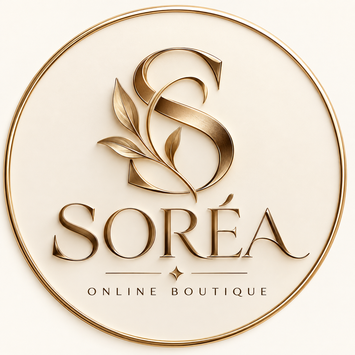 My Store